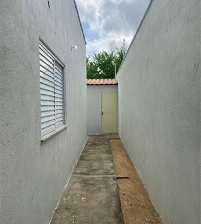 WhatsApp Image 2026-01-22 at 08.59.38 3.jpeg